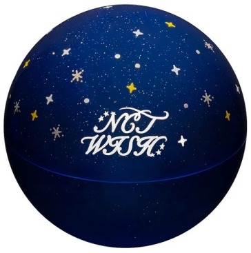 Wishlist <limited> (limited- wishport ve