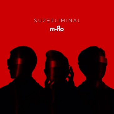 Superliminal