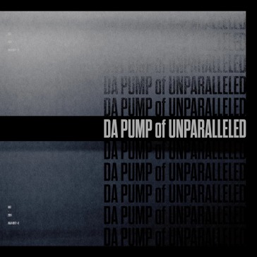 Da pump of unparalleled <limited> (limit