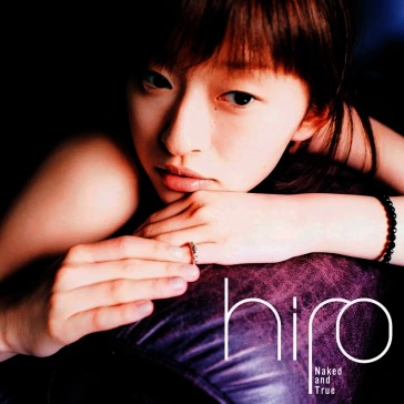 Naked and true <limited> (limited)