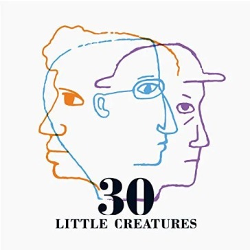30 (limited/embago:20210407)