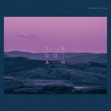 Leaving / arriving <limited>