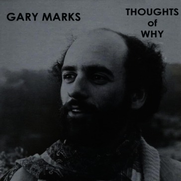 Thoughts of why <limited> (remastering)