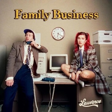 Family business