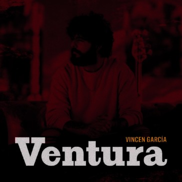 Ventura (w/bonus track(plan))