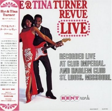 Live -ltd-