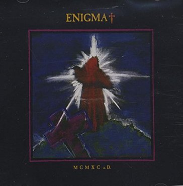 Mcmxc a.d.