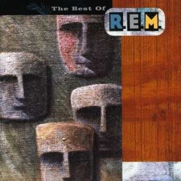 The best of