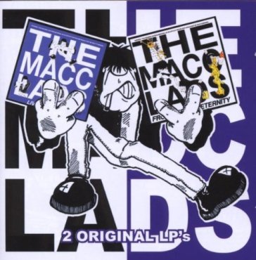 Live at leeds (the who?) / from beerto e