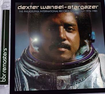 Stargazer - the philadelphia internation