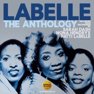 The anthology