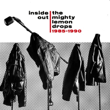 Inside out 1985-1990