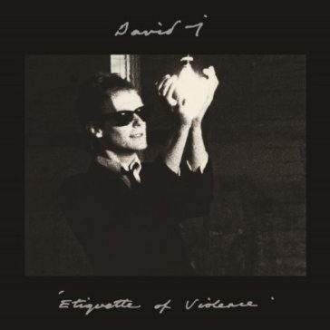 Etiquette of violence