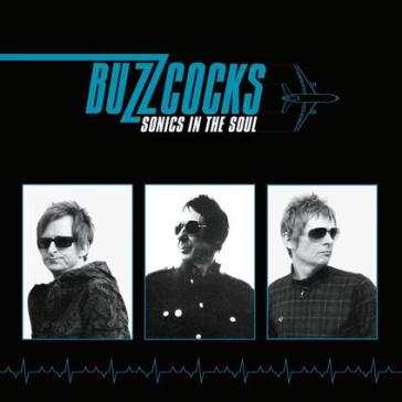 Sonics in the soul