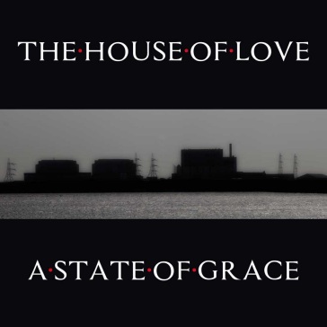 A state of grace