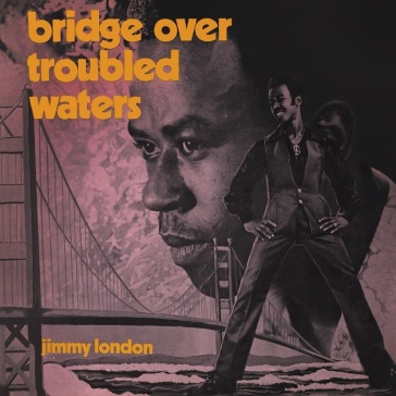 Bridge over troubled waters