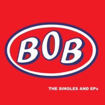 Singles and eps