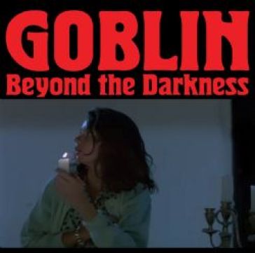 Beyond the darkness 1977-2001