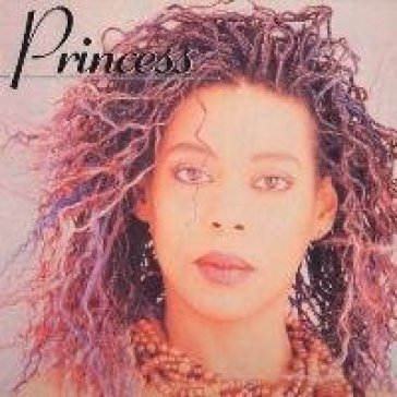 Princess