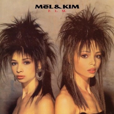 F.l.m.