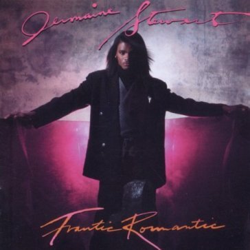 Frantic romantic