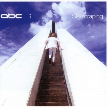 Skyscraping