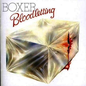 Bloodletting