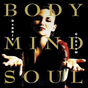 Body mind soul