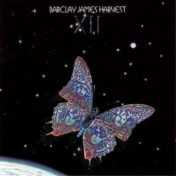 Xii