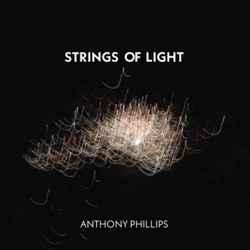 Strings of light