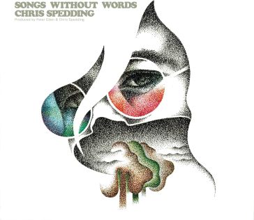 Songs without words
