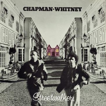 Streetwalkers 50th anniversary