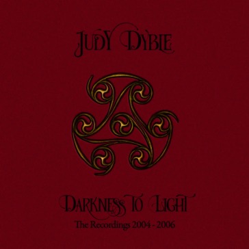 Darkness to light - the recordings 2004-