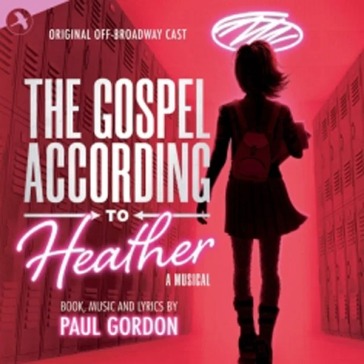 The gospel according to heather