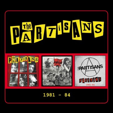 1981-1984
