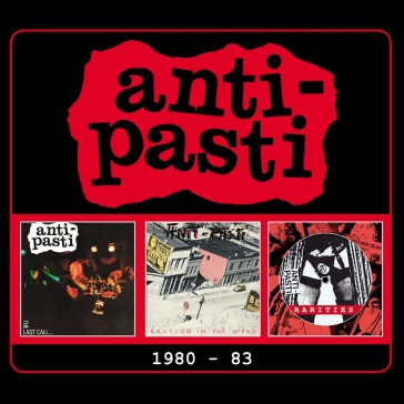 1980-1983