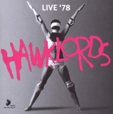 Live '78