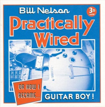 Practically wired