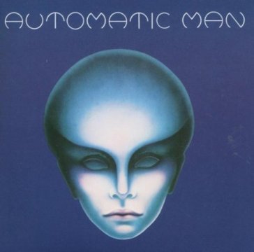 Automatic man