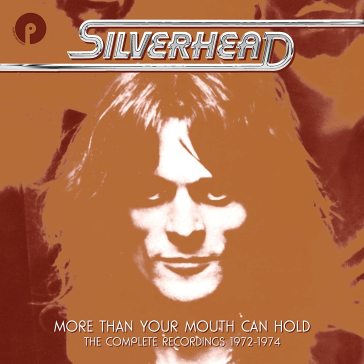 More than your mouth can hold - the comp