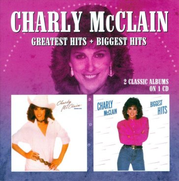 Greatest hits / biggest hits