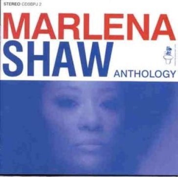 Anthology