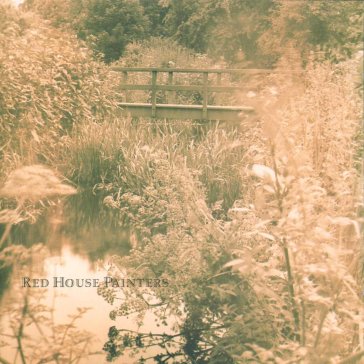 Red house painters 2'