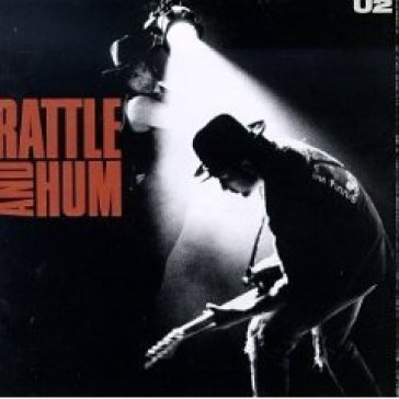 Rattle & hum !