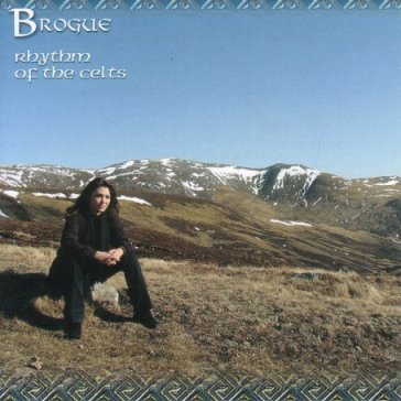 Rhythm of the celts
