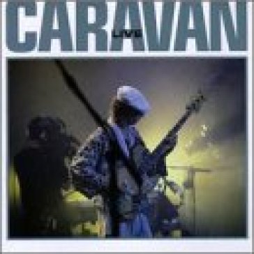 Live -7 tr.-