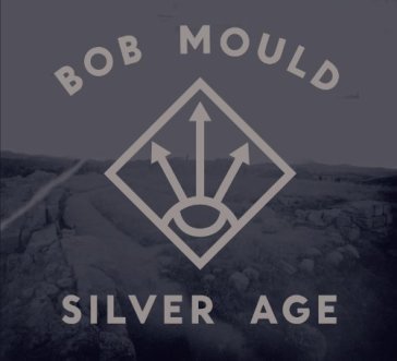 Silver age