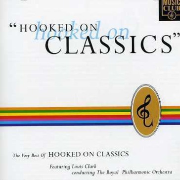 Hooked on classics
