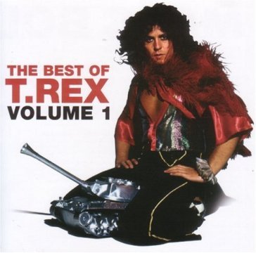 The very best of 1