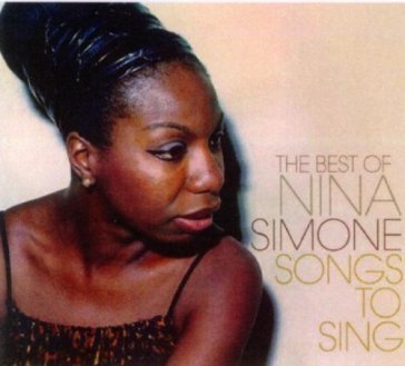 Songs to sing